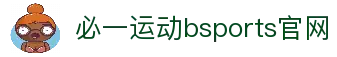 Demo版下载